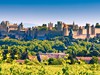 Carcassonne